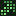 craftedpool.com favicon