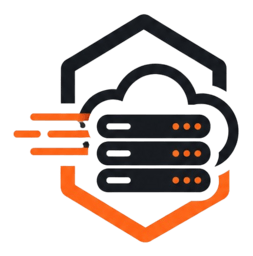 crafthost24.de favicon