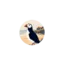 craigheadholidaypark.co.uk favicon