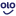 creditolo.de favicon