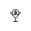 cryptabar.com favicon