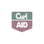 curlaid.net favicon