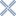 cxg.com favicon