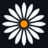 daisypartners.co.uk favicon