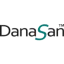 danasan.dk favicon