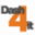 dash4it.co.uk favicon