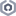 dashbord.be favicon