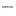 date4cash.nl favicon