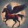 deepellumseeds.com favicon