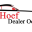 dehoefdealeroccasions.nl favicon