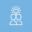 denhaagrelatietherapie.com favicon