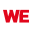 derwesten.de favicon