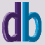 designerbedrooms.co.uk favicon
