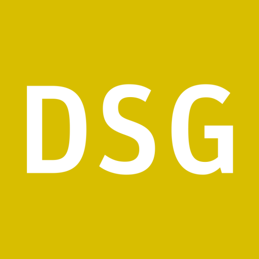 deutsche-seniorenstift.de favicon