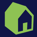 developinghomes.co.uk favicon