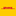 dhl.lt favicon
