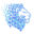 digi-luxemedia.co.uk favicon