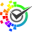 digitalbackground.co.uk favicon