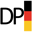 digitaler-pflegeantrag.de favicon