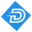 digitalxpart.com favicon