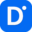 digizake.com favicon
