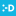distriktstandvarden.se favicon