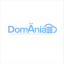 domania.se favicon