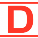 dorsetplumbing.com favicon