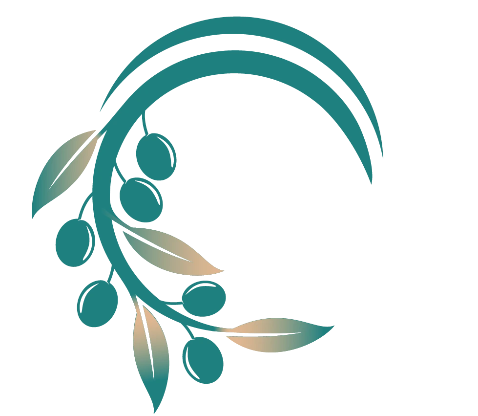draftlinepublishers.com favicon