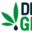 dreamgreen.eu favicon