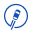 driveway.com favicon