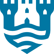 dublincity.ie favicon