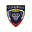 duke-jones.com favicon