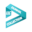 dunhilcollectionllc.com favicon