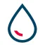 durapump.co.uk favicon