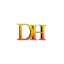 dyrehotellet.dk favicon