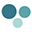 easy-testen.de favicon