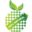 ecocleansolutions.ie favicon