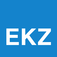 ekz.ch favicon