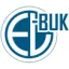 el-buk.pl favicon