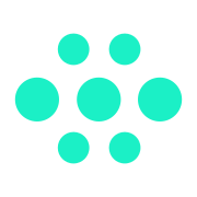 electriccarorganisation.co.uk favicon