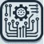 elektronikeksperten.com favicon