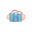 elevatedservers.com favicon