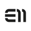 elevenate.com favicon