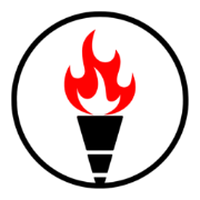 elitelanguagecraft.com favicon