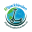 elsparkesykkelverden.no favicon