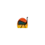 Emu Oil Well favicon