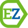 energielabel-zwolle.nl favicon