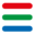 epic-tv.com favicon