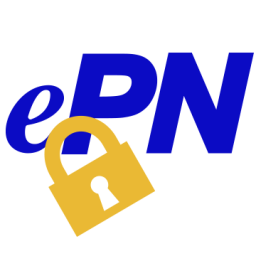 eprocessingnetwork.com favicon